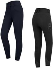 Pantaloni da bambino ELT Pam