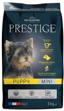 Flatazor Prestige Puppy | Mini Dog | 3 kg