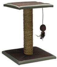 beeztees SCRATCH TREE SEGRA 35X35X44CM