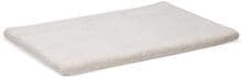 cuscino per gabbia ortopedica beeztees Ito, grigio chiaro, 121x7cm