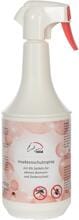 HKM spray repellente per insetti, 1000ml