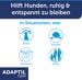 ADAPTIL Calm Verdampfer Starter Set