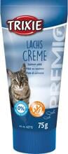 Trixie Lachscreme, 75g