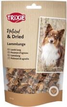 Trixie Lammlunge, 80g