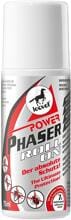 leovet Power Phaser Roll On Insektenschutz, 75ml