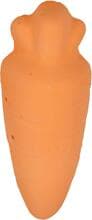 KERBL Pet Leckstein Karotte für Nager, 35g