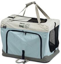 beeztees Travel Time Reisetasche