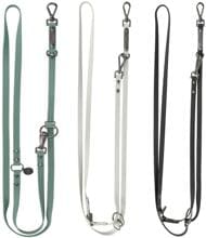 Trixie CityStyle V-Leine, PVC