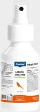 Canina Petvital Lebensvitamine, Vogel