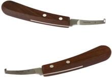Coltello per zoccoli KERBL SuperProfile