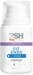 PSH Fellspitzen Reparatur-Creme | Fit-Ends | 100 ml