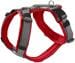 Hunter Maldon Up dog harness