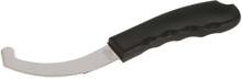 KERBL Dasselmesser