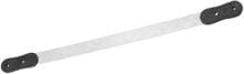 KERBL welding knife