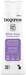 Biogance White Snow Hundeshampoo