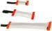 KERBL Pet training dummy with loop