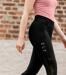 ELT Nina Reitleggings