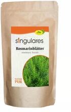 cdVet Rosmarino Singolare. 200g