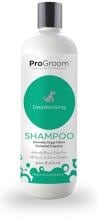 ProGroom Deodorising Shampoo für Hunde