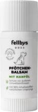 Fellby Dogs Hanföl Pfötchenbalsam, 7,5g