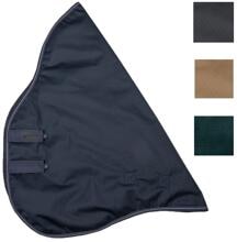 Waldhausen 600D Outdoorhalsteil