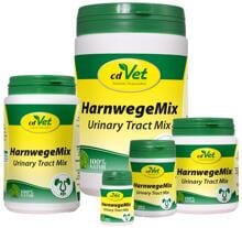 cdVet HarnwegeMix mangime complementare