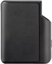 Powerbank ELT per guanti riscaldati, nero, 5000 mAh