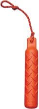 KONG Training Dummy Hundespielzeug, 27cm
