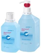 Schülke desmanol care Händedesinfektion, 1000ml