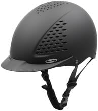 SWING H23 Classic Reithelm