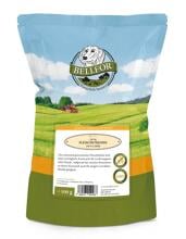 Bellfor Fleischstreifen | mit Lamm | 100 g getreidefreier Hundesnack