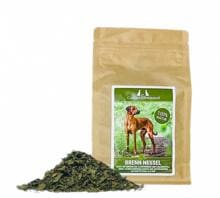 Cheny & Friends Ortica, 75g