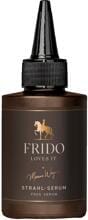 Frido Loves It Stahlserum, 100ml