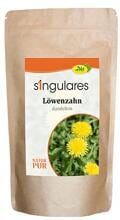 cdVet Tarassaco singolare, 100g