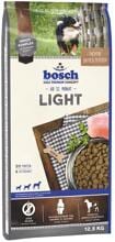 Bosch Light