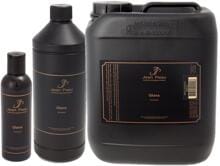 Jean Peau Glanzshampoo