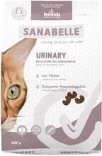 Sanabelle Urinary Trockenfutter