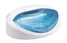 Sibel UV sterilisation device