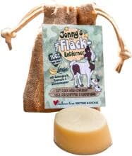 Soulhorse Jonnys Fläck-Entferner, 100g