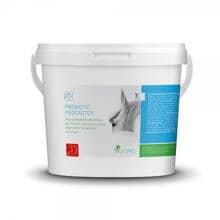 Mangime complementare Prebiotic Progaster Valetumed, 2 kg