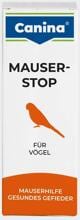 Canina Mouse Stop, 15ml
