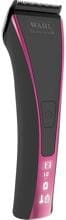 Wahl Bravura II Akku-Schermaschine, pink