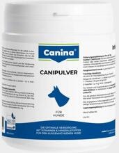 Canina Canipowder, 350 g