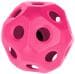 Covalliero Futterspielball, 60cm, pink