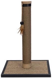 Designed by Lotte MET KRATZBAUM VYDA 40X40X60