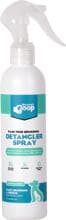 Groomers Goop Detangler spray districante, 237 ml