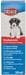 Trixie Stubenrein, 50ml