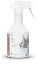 Valetumed Huf Rescue Spray, 0,5L