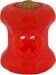 Gioco da masticare Starmark Everlasting Fire Plug