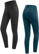 ELT Romy Glam Reithose